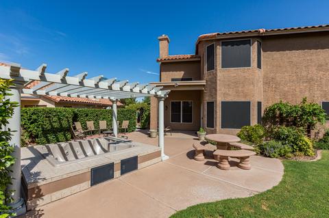 7435 E Lompoc Ave, Mesa, AZ 85209 photo 34