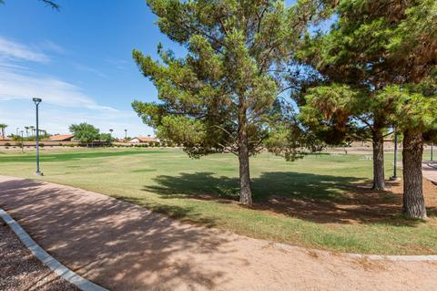 7435 E Lompoc Ave, Mesa, AZ 85209 photo 44