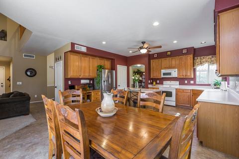 7435 E Lompoc Ave, Mesa, AZ 85209 photo 10