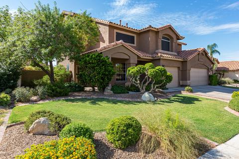 7435 E Lompoc Ave, Mesa, AZ 85209 photo 2