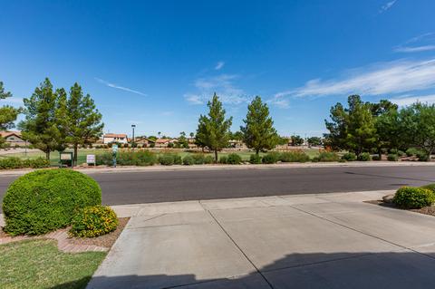 7435 E Lompoc Ave, Mesa, AZ 85209 photo 43