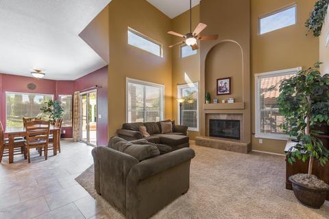 7435 E Lompoc Ave, Mesa, AZ 85209 photo 15