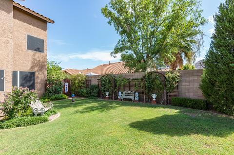 7435 E Lompoc Ave, Mesa, AZ 85209 photo 37