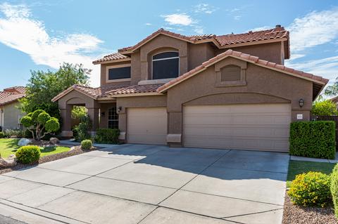7435 E Lompoc Ave, Mesa, AZ 85209 photo 3