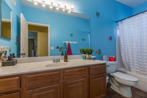 7435 E Lompoc Ave, Mesa, AZ 85209 photo 25