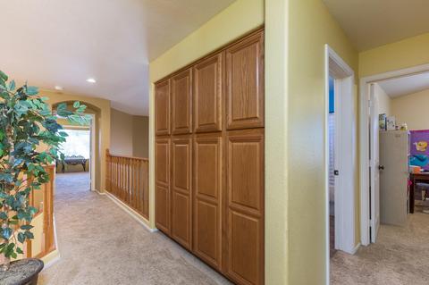 7435 E Lompoc Ave, Mesa, AZ 85209 photo 23
