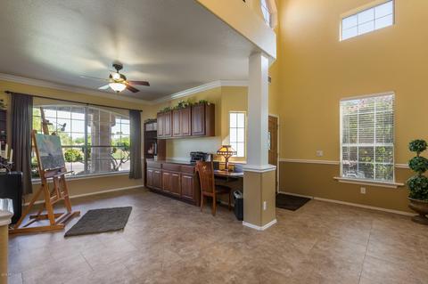 7435 E Lompoc Ave, Mesa, AZ 85209 photo 6