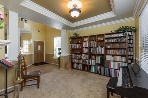 7435 E Lompoc Ave, Mesa, AZ 85209 photo 8