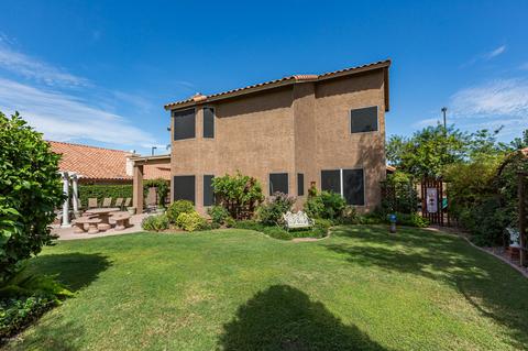 7435 E Lompoc Ave, Mesa, AZ 85209 photo 38