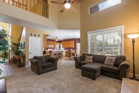 7435 E Lompoc Ave, Mesa, AZ 85209 photo 16