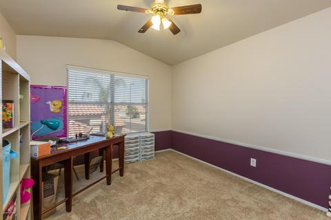 7435 E Lompoc Ave, Mesa, AZ 85209 photo 24