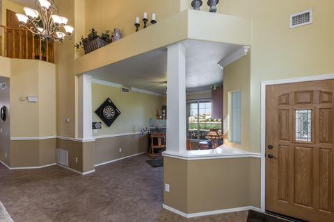 7435 E Lompoc Ave, Mesa, AZ 85209 photo 4