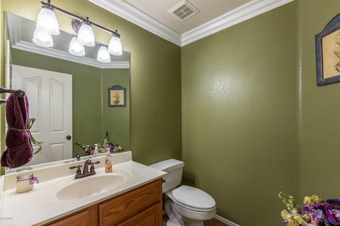 7435 E Lompoc Ave, Mesa, AZ 85209 photo 17
