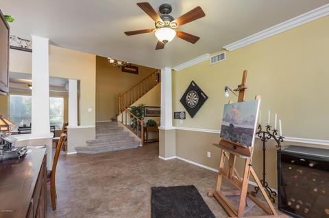 7435 E Lompoc Ave, Mesa, AZ 85209 photo 5