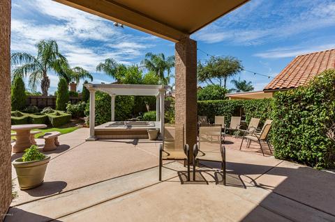 7435 E Lompoc Ave, Mesa, AZ 85209 photo 28