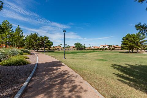 7435 E Lompoc Ave, Mesa, AZ 85209 photo 45