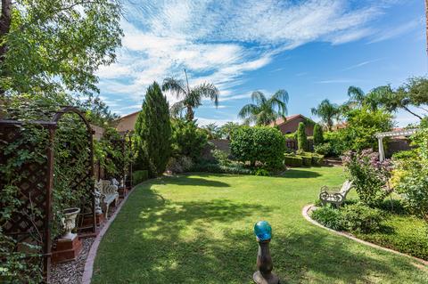 7435 E Lompoc Ave, Mesa, AZ 85209 photo 40
