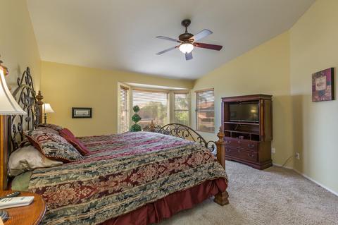 7435 E Lompoc Ave, Mesa, AZ 85209 photo 20