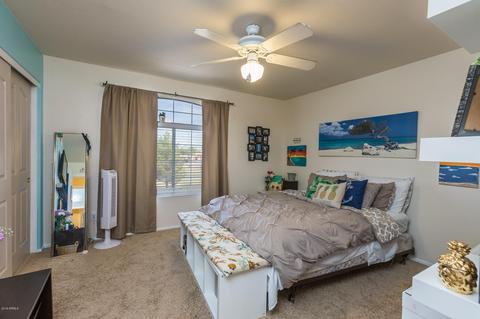 7435 E Lompoc Ave, Mesa, AZ 85209 photo 26