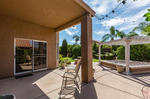 7435 E Lompoc Ave, Mesa, AZ 85209 photo 29