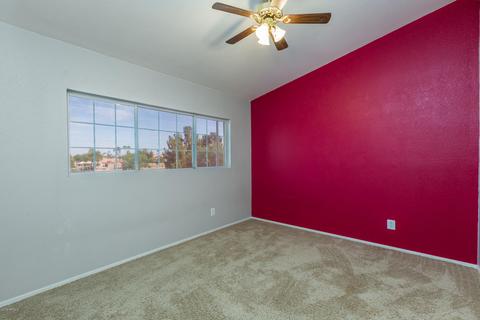 7435 E Lompoc Ave, Mesa, AZ 85209 photo 27