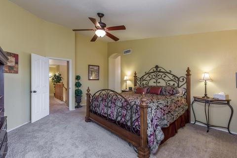 7435 E Lompoc Ave, Mesa, AZ 85209 photo 19