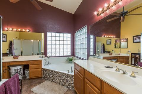 7435 E Lompoc Ave, Mesa, AZ 85209 photo 21