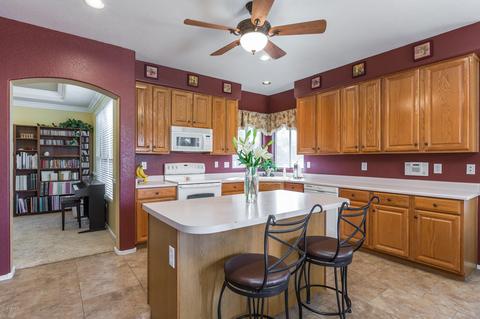 7435 E Lompoc Ave, Mesa, AZ 85209 photo 13