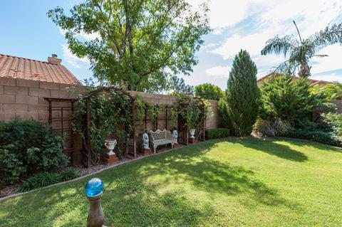 7435 E Lompoc Ave, Mesa, AZ 85209 photo 41