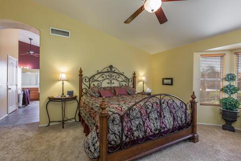 7435 E Lompoc Ave, Mesa, AZ 85209 photo 18