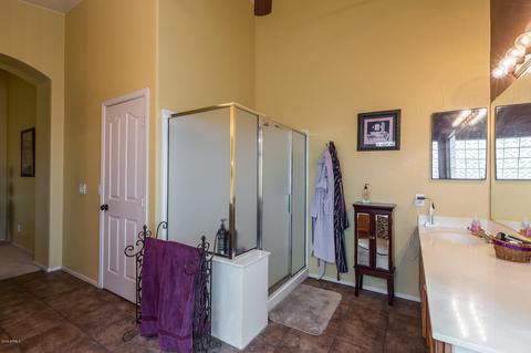 7435 E Lompoc Ave, Mesa, AZ 85209 photo 22