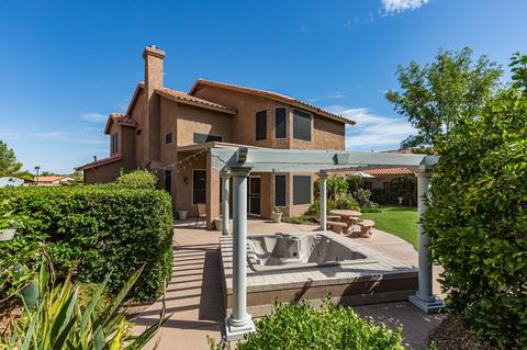 7435 E Lompoc Ave, Mesa, AZ 85209 photo 33