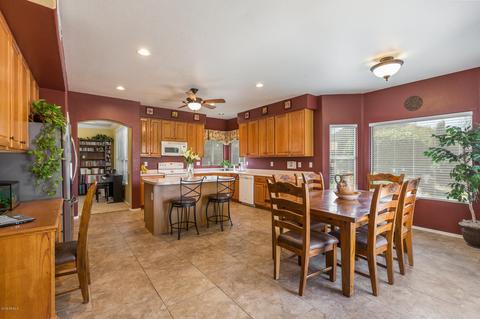 7435 E Lompoc Ave, Mesa, AZ 85209 photo 9