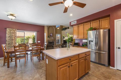7435 E Lompoc Ave, Mesa, AZ 85209 photo 12