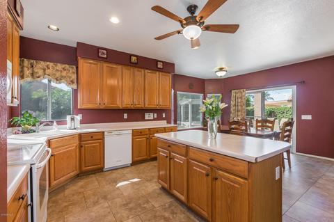 7435 E Lompoc Ave, Mesa, AZ 85209 photo 11