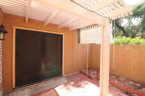 821 E Cochise Dr #A, Phoenix, AZ 85020 photo 10