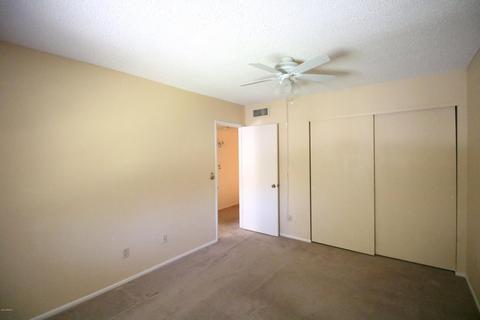 821 E Cochise Dr #A, Phoenix, AZ 85020 photo 8