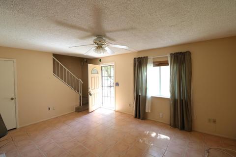821 E Cochise Dr #A, Phoenix, AZ 85020 photo 4