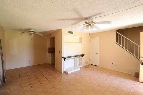 821 E Cochise Dr #A, Phoenix, AZ 85020 photo 5