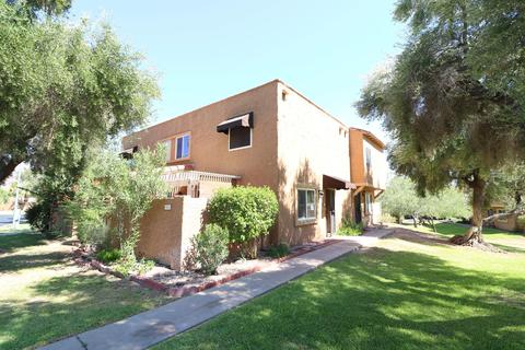 821 E Cochise Dr #A, Phoenix, AZ 85020 photo 1