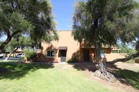 821 E Cochise Dr #A, Phoenix, AZ 85020 photo 2