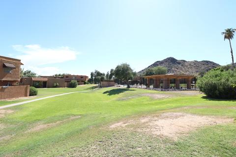 821 E Cochise Dr #A, Phoenix, AZ 85020 photo 12
