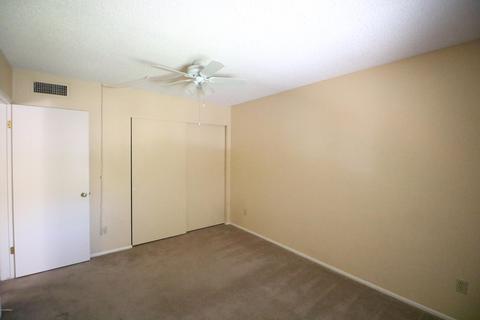 821 E Cochise Dr #A, Phoenix, AZ 85020 photo 7