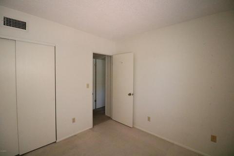 821 E Cochise Dr #A, Phoenix, AZ 85020 photo 9