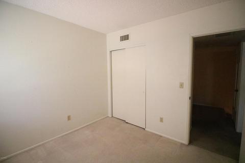 821 E Cochise Dr #A, Phoenix, AZ 85020 photo 11