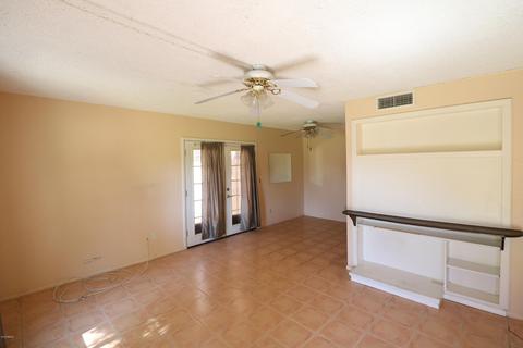 821 E Cochise Dr #A, Phoenix, AZ 85020 photo 3