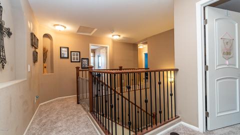 4204 E Sandy Way, Gilbert, AZ 85297 photo 10