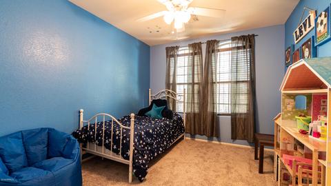 4204 E Sandy Way, Gilbert, AZ 85297 photo 15