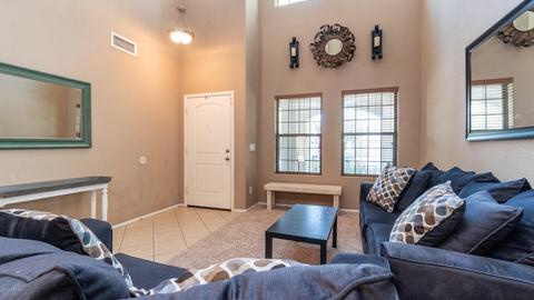 4204 E Sandy Way, Gilbert, AZ 85297 photo 2