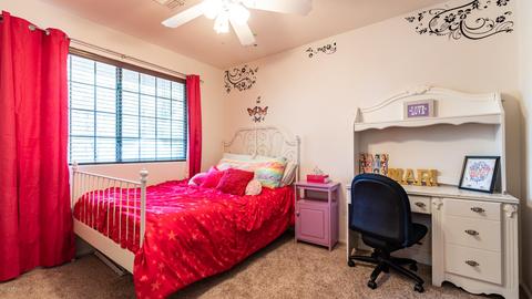 4204 E Sandy Way, Gilbert, AZ 85297 photo 12